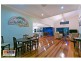 3 Sarsenet Circuit, Mount Cotton QLD 4165