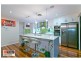 3 Sarsenet Circuit, Mount Cotton QLD 4165