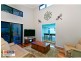 3 Sarsenet Circuit, Mount Cotton QLD 4165
