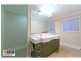 3 Sarsenet Circuit, Mount Cotton QLD 4165
