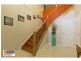 3 Sarsenet Circuit, Mount Cotton QLD 4165