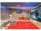 3 Sarsenet Circuit, Mount Cotton QLD 4165