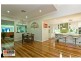 3 Sarsenet Circuit, Mount Cotton QLD 4165