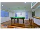 3 Sarsenet Circuit, Mount Cotton QLD 4165