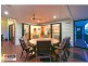 3 Sarsenet Circuit, Mount Cotton QLD 4165