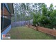 3 Sarsenet Circuit, Mount Cotton QLD 4165