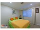 3 Sarsenet Circuit, Mount Cotton QLD 4165