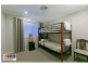3 Sarsenet Circuit, Mount Cotton QLD 4165