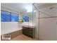 3 Sarsenet Circuit, Mount Cotton QLD 4165