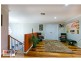 3 Sarsenet Circuit, Mount Cotton QLD 4165