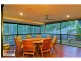 3 Sarsenet Circuit, Mount Cotton QLD 4165