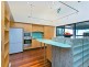 19 Sleath Street, Ormiston QLD 4160