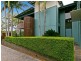 19 Sleath Street, Ormiston QLD 4160