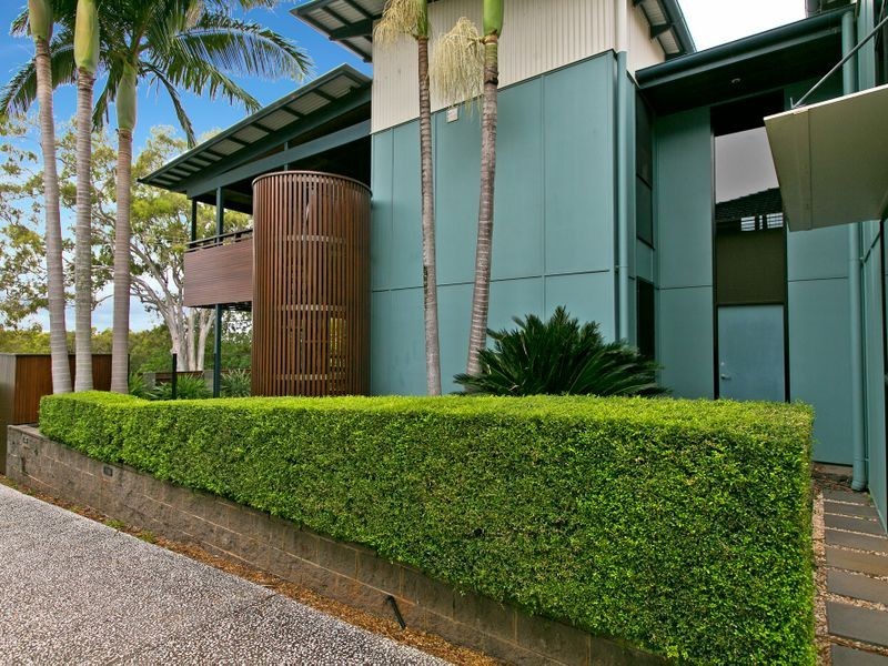 19 Sleath Street, Ormiston QLD 4160