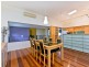19 Sleath Street, Ormiston QLD 4160