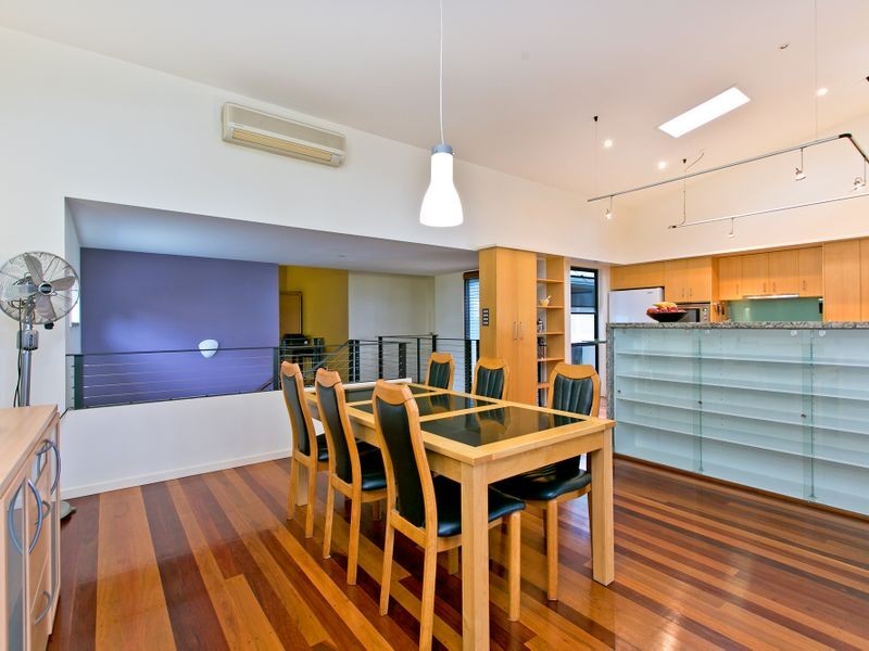 19 Sleath Street, Ormiston QLD 4160