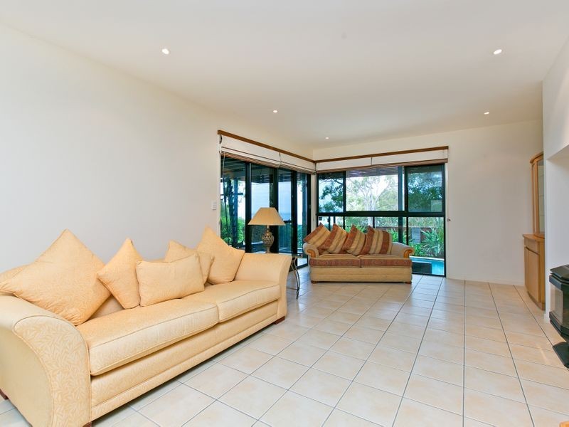 19 Sleath Street, Ormiston QLD 4160
