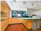 19 Sleath Street, Ormiston QLD 4160