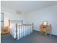 19 Sleath Street, Ormiston QLD 4160
