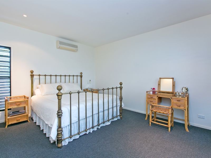 19 Sleath Street, Ormiston QLD 4160