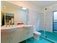 19 Sleath Street, Ormiston QLD 4160