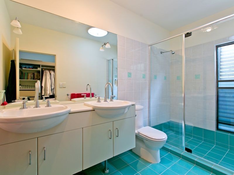 19 Sleath Street, Ormiston QLD 4160