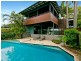 19 Sleath Street, Ormiston QLD 4160