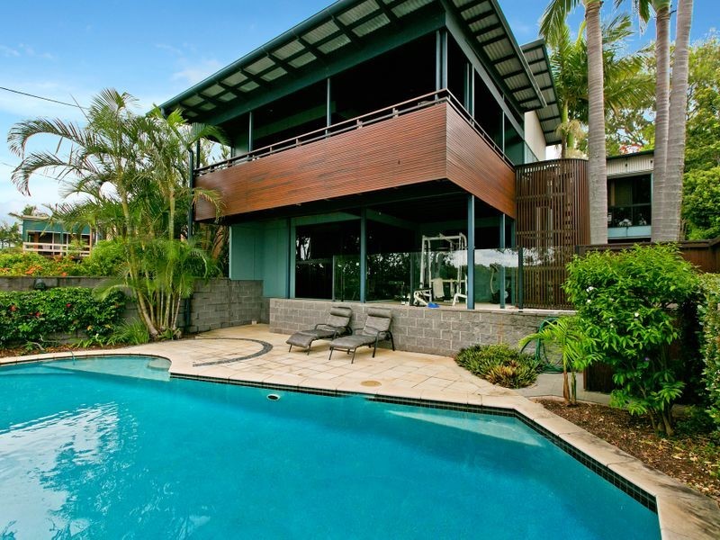 19 Sleath Street, Ormiston QLD 4160