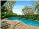 19 Sleath Street, Ormiston QLD 4160