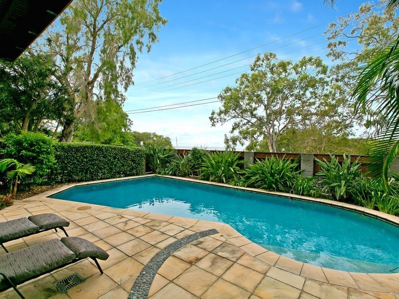 19 Sleath Street, Ormiston QLD 4160