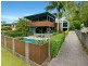19 Sleath Street, Ormiston QLD 4160
