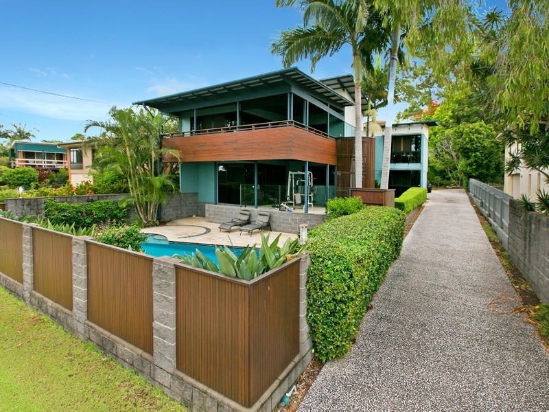 19 Sleath Street, Ormiston QLD 4160