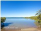19 Sleath Street, Ormiston QLD 4160