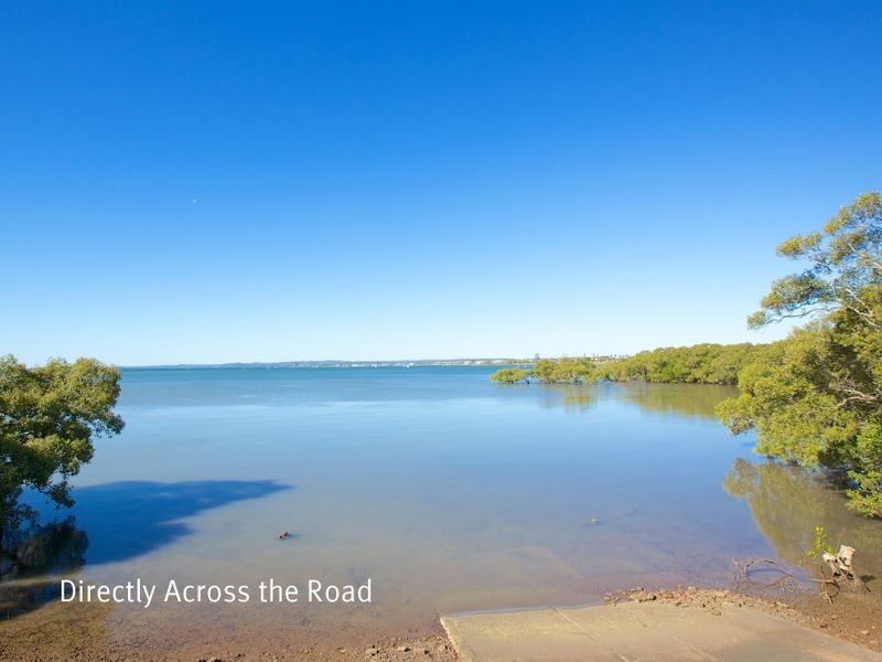 19 Sleath Street, Ormiston QLD 4160