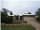 1 Albatross Street, Victoria Point QLD 4165