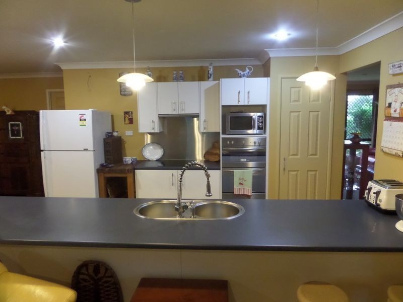 1 Albatross Street, Victoria Point QLD 4165