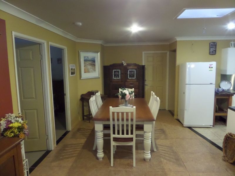1 Albatross Street, Victoria Point QLD 4165