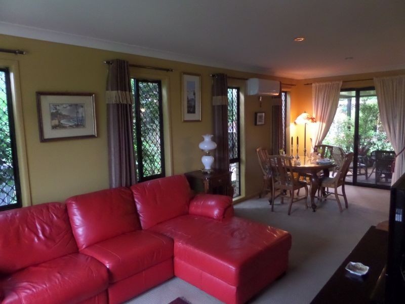1 Albatross Street, Victoria Point QLD 4165