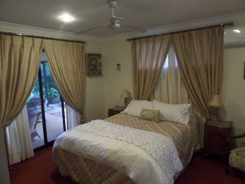 1 Albatross Street, Victoria Point QLD 4165