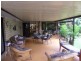 1 Albatross Street, Victoria Point QLD 4165