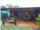 1 Albatross Street, Victoria Point QLD 4165