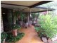 1 Albatross Street, Victoria Point QLD 4165