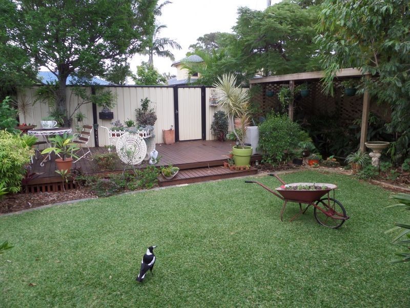 1 Albatross Street, Victoria Point QLD 4165