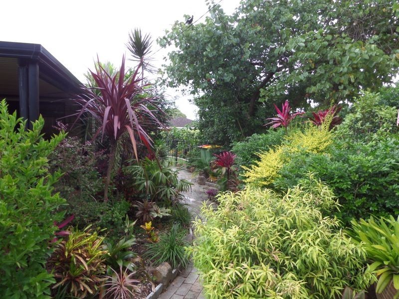 1 Albatross Street, Victoria Point QLD 4165