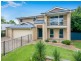 21 Stringybark Place, Heathwood QLD 4110