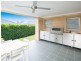 21 Stringybark Place, Heathwood QLD 4110