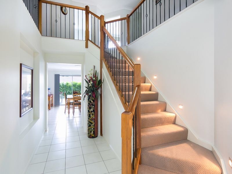 21 Stringybark Place, Heathwood QLD 4110