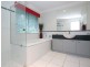 21 Stringybark Place, Heathwood QLD 4110
