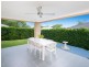 21 Stringybark Place, Heathwood QLD 4110