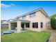 21 Stringybark Place, Heathwood QLD 4110